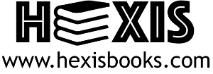 Hexis Books Logo